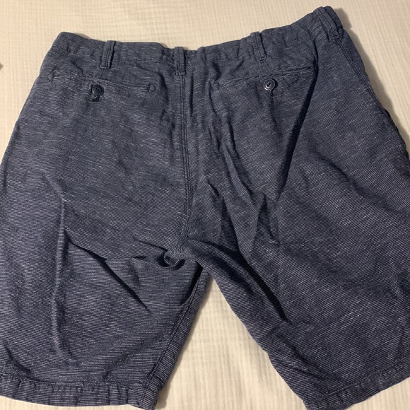 Mens Shorts - Picture 3 of 3